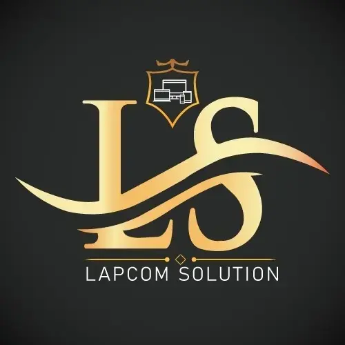 store logo